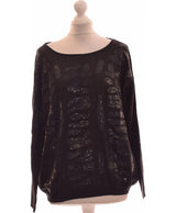 264416 Pulls et gilets BREAL Occasion Once Again Friperie en ligne