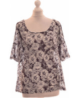264419 Tops et t-shirts BREAL Occasion Once Again Friperie en ligne