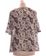 264419 Tops et t-shirts BREAL Occasion Vêtement occasion seconde main