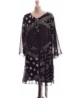 264420 Robes YUMI Occasion Once Again Friperie en ligne