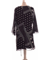 264420 Robes YUMI Occasion Vêtement occasion seconde main