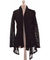 264423 Pulls et gilets BREAL Occasion Once Again Friperie en ligne