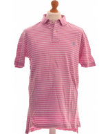 264426 Tops et t-shirts RALPH LAUREN Occasion Once Again Friperie en ligne