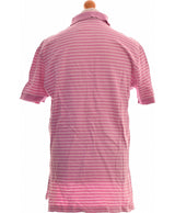264426 Tops et t-shirts RALPH LAUREN Occasion Vêtement occasion seconde main