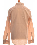 264427 Chemises et blouses RALPH LAUREN Occasion Vêtement occasion seconde main