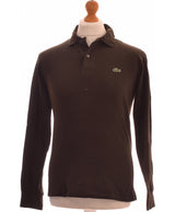 264430 Tops et t-shirts LACOSTE Occasion Once Again Friperie en ligne