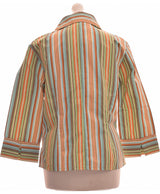 264431 Vestes CAMAIEU Occasion Vêtement occasion seconde main