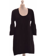 264432 Robes PHILDAR Occasion Once Again Friperie en ligne