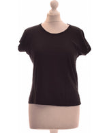 264435 Tops et t-shirts MONOPRIX Occasion Once Again Friperie en ligne