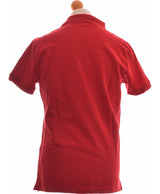 264437 Tops et t-shirts CELIO Occasion Vêtement occasion seconde main