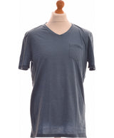 264438 Tops et t-shirts CELIO Occasion Once Again Friperie en ligne