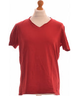 264439 Tops et t-shirts CELIO Occasion Once Again Friperie en ligne