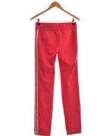 264440 Pantalons et pantacourts ADIDAS Occasion Vêtement occasion seconde main