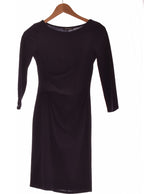 264441 Robes MULTIPLES Occasion Once Again Friperie en ligne