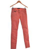 264442 Pantalons et pantacourts MAISON SCOTCH Occasion Once Again Friperie en ligne
