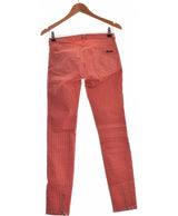 264442 Pantalons et pantacourts MAISON SCOTCH Occasion Vêtement occasion seconde main