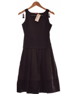 264445 Robes MANOUKIAN Occasion Once Again Friperie en ligne