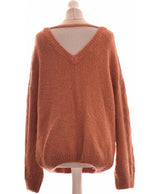 264446 Pulls et gilets PROMOD Occasion Vêtement occasion seconde main
