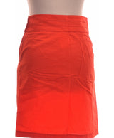 264447 Jupes HELENA SOREL Occasion Vêtement occasion seconde main