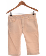 264448 Shorts et bermudas HELENA SOREL Occasion Once Again Friperie en ligne