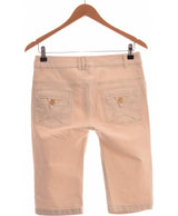 264448 Shorts et bermudas HELENA SOREL Occasion Vêtement occasion seconde main