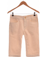 264449 Shorts et bermudas HELENA SOREL Occasion Once Again Friperie en ligne