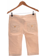 264449 Shorts et bermudas HELENA SOREL Occasion Vêtement occasion seconde main