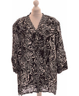 264460 Chemises et blouses ULLA POPKEN Occasion Once Again Friperie en ligne