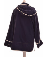 264462 Vestes RENE DERHY Occasion Vêtement occasion seconde main