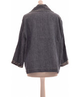 264464 Chemises et blouses SCOTTAGE Occasion Vêtement occasion seconde main