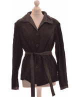 264469 Chemises et blouses SCOTTAGE Occasion Once Again Friperie en ligne