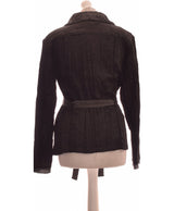 264469 Chemises et blouses SCOTTAGE Occasion Vêtement occasion seconde main