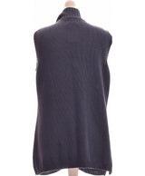 264470 Pulls et gilets SCOTTAGE Occasion Vêtement occasion seconde main
