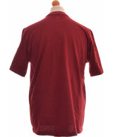 264472 Tops et t-shirts REEBOK Occasion Vêtement occasion seconde main