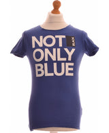 264473 Tops et t-shirts JULES Occasion Once Again Friperie en ligne