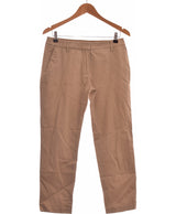 264475 Pantalons et pantacourts CYRILLUS Occasion Once Again Friperie en ligne