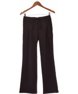 264477 Pantalons et pantacourts AVANT PREMIERE Occasion Once Again Friperie en ligne