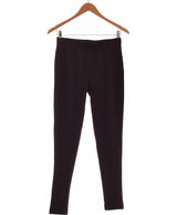 264478 Pantalons et pantacourts NEW LOOK Occasion Once Again Friperie en ligne