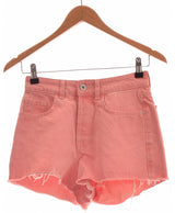 264479 Shorts et bermudas ZARA Occasion Once Again Friperie en ligne