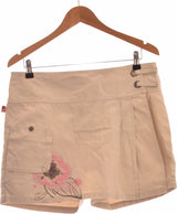 264483 Shorts et bermudas LONGBOARD Occasion Once Again Friperie en ligne
