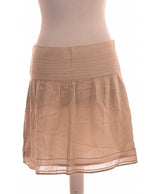 264486 Jupes CAMAIEU Occasion Once Again Friperie en ligne