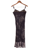 264488 Robes ETAM Occasion Vêtement occasion seconde main