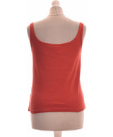 264491 Tops et t-shirts DOROTENNIS Occasion Vêtement occasion seconde main