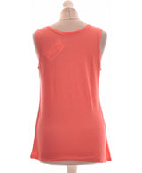 264492 Tops et t-shirts BEST MOUNTAIN Occasion Vêtement occasion seconde main