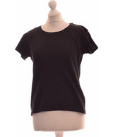 264494 Tops et t-shirts ETAM Occasion Once Again Friperie en ligne