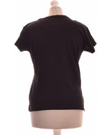 264494 Tops et t-shirts ETAM Occasion Vêtement occasion seconde main