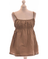 264497 Tops et t-shirts LA FEE MARABOUTEE Occasion Once Again Friperie en ligne