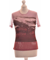 264498 Tops et t-shirts NEW MAN Occasion Once Again Friperie en ligne