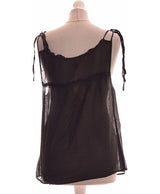 264499 Tops et t-shirts NAF NAF Occasion Vêtement occasion seconde main