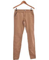 264500 Pantalons et pantacourts ONLY Occasion Once Again Friperie en ligne